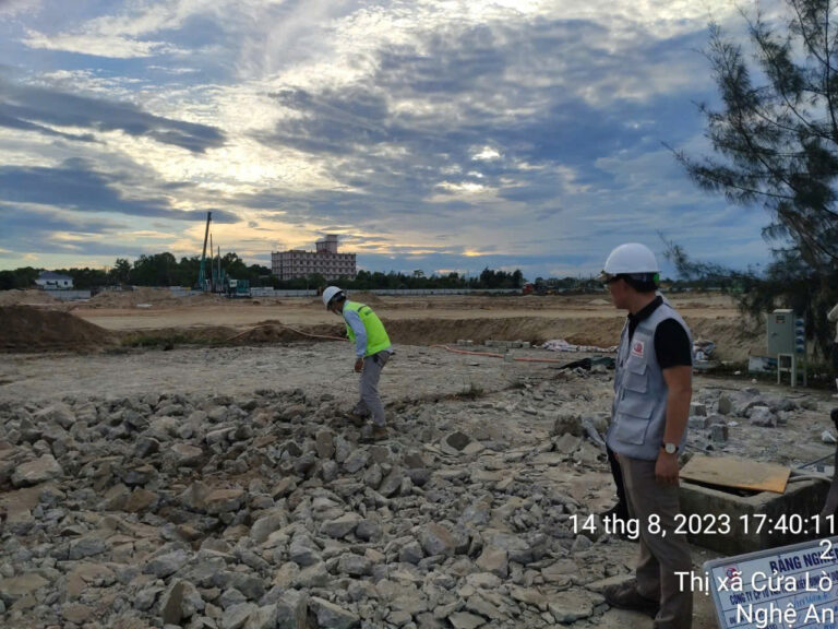 75c8b3d9e9cc619238dd25