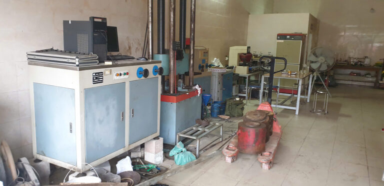 773dafcabefa36a46feb10