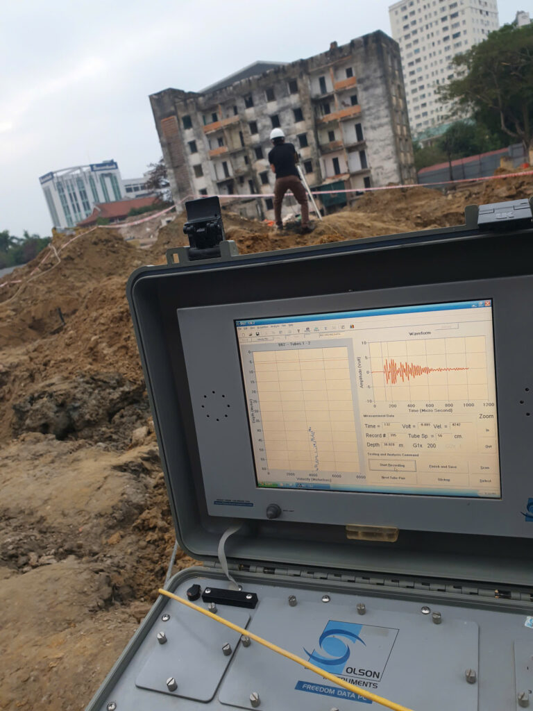 7b29ef726f78e726be6940