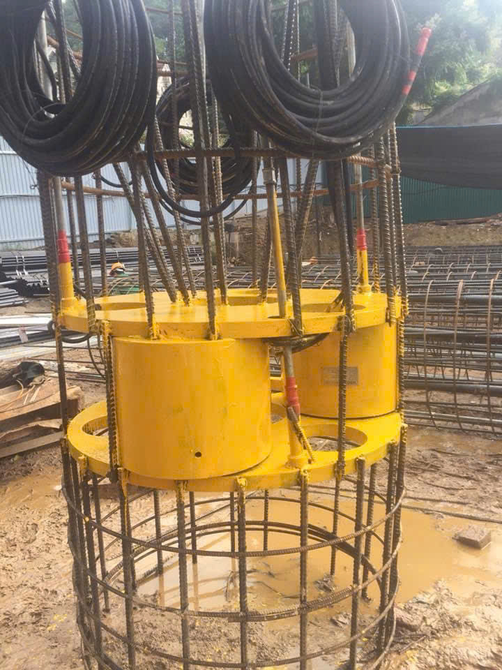 800da7d6abea23b47afb16