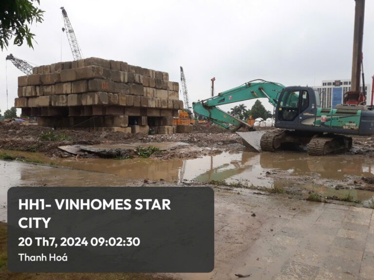 8268cb31b13b3965602a66