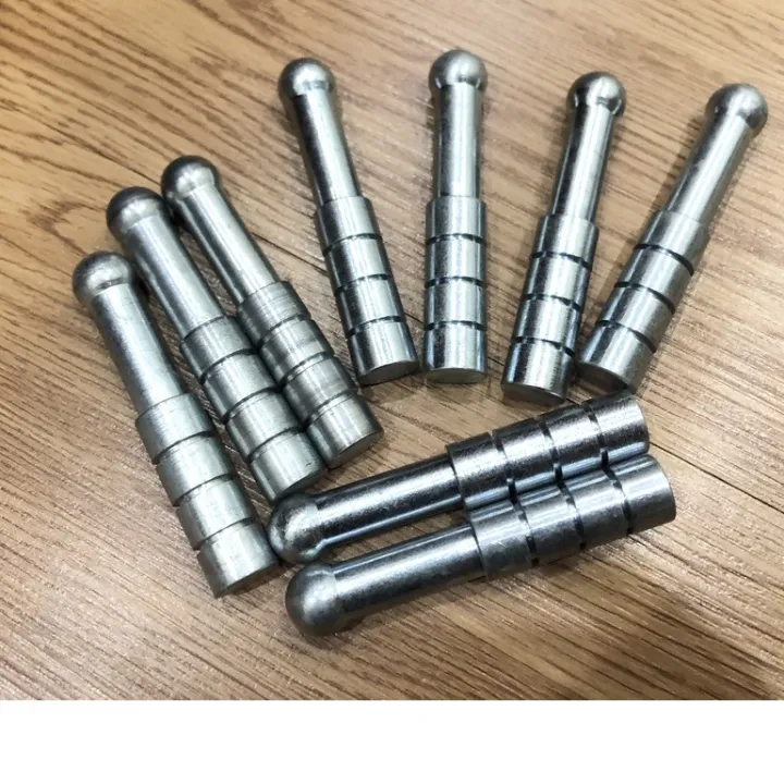 8761fe0de21dc886396c8ea4ea693e55.jpg_720x720q80