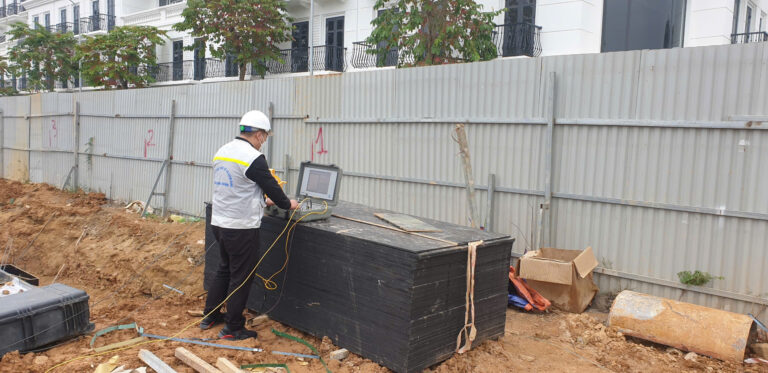 88cd5766dc6c54320d7d35