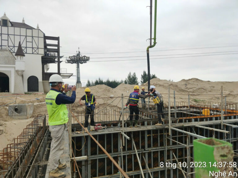 88e7826f7377fb29a26611