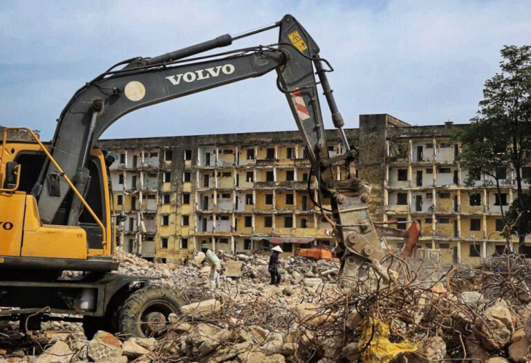 8a728ba2cb8743d91a9628