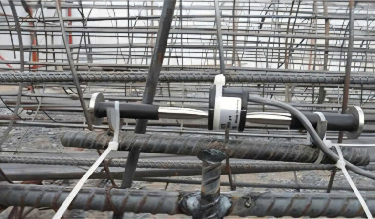 8aedc8daeee666b83ff7