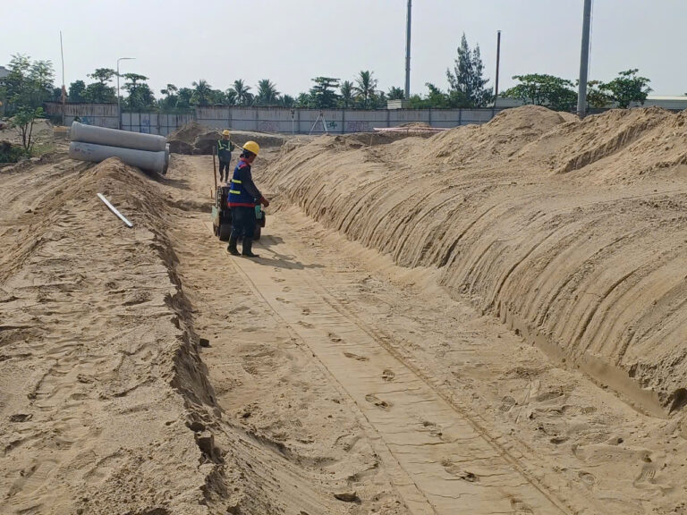 8b145b83ab9b23c57a8a21