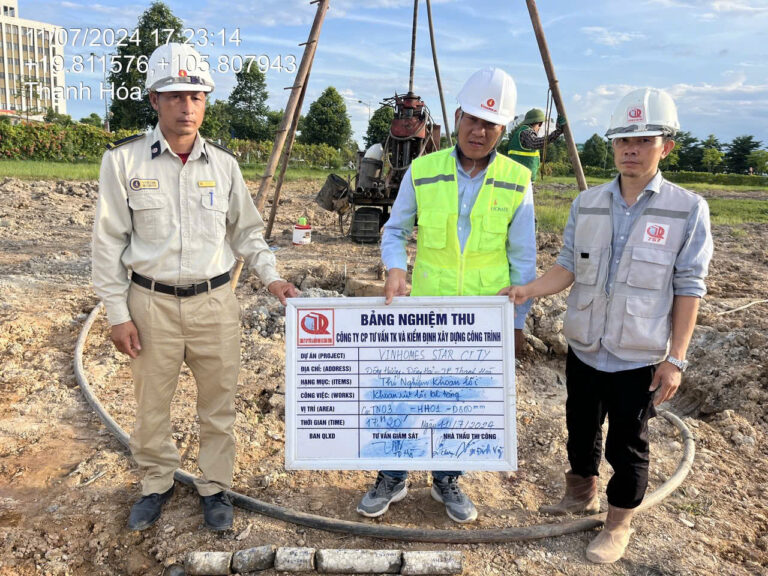 943364bdadb725e97ca641