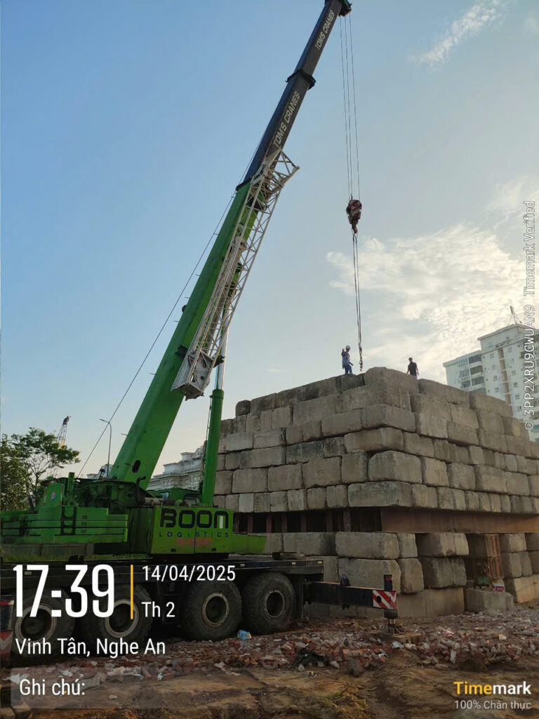 98a409ef73e5fbbba2f457