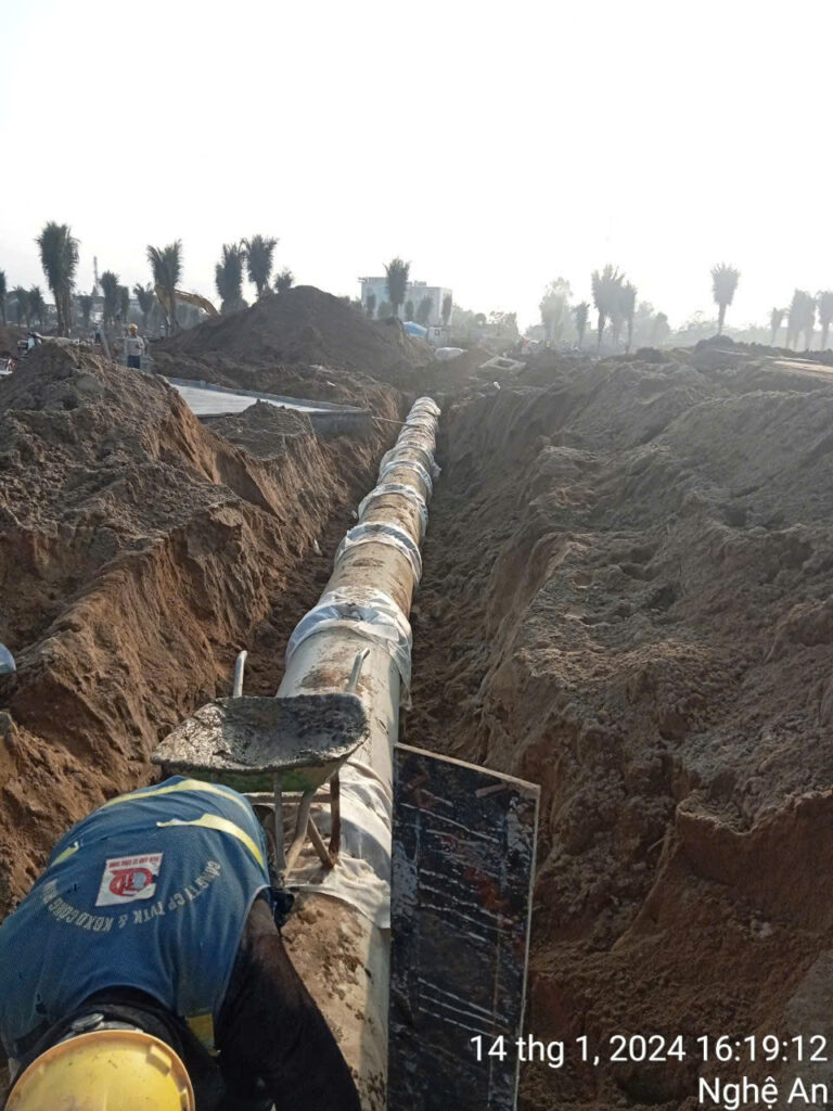 99ce7ce213fb9ba5c2ea31