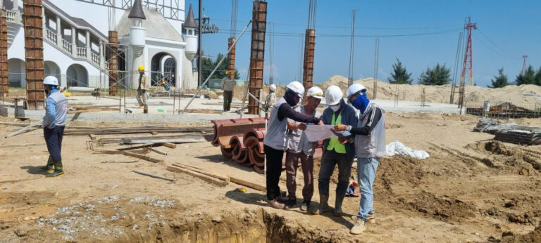 9decc9cc38d4b08ae9c512