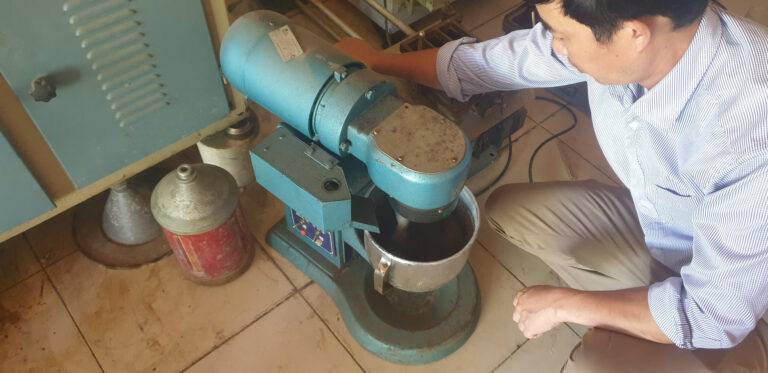 9e1e768a1bba93e4caab