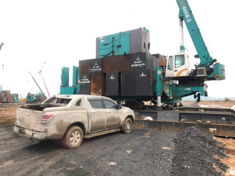 9f683c35463fce61972e60