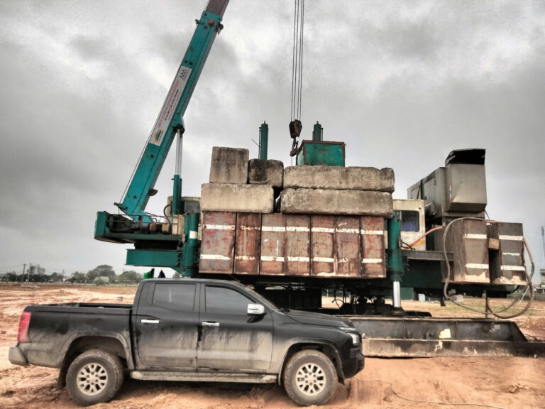 9f9076cd0cc78499ddd661