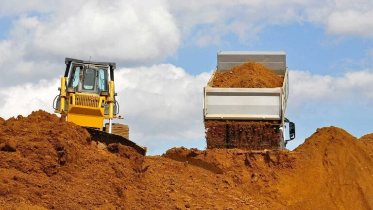 Quy-trinh-san-lap-mat-bang-1