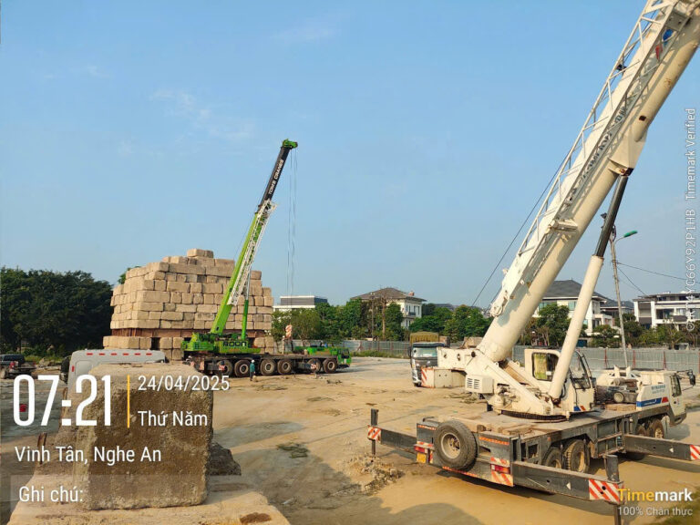 a0a2bef6c4fc4ca215ed58