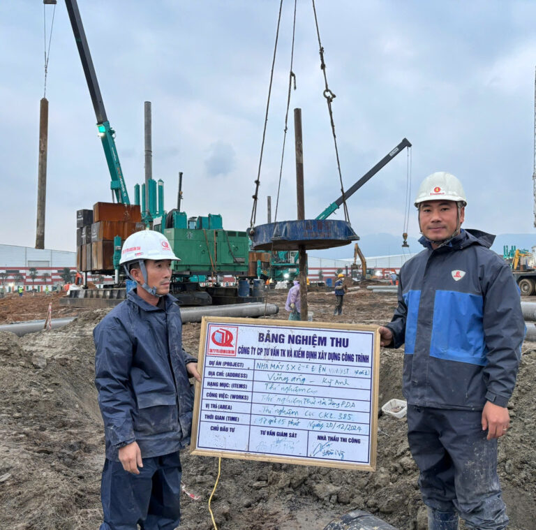 a2a3f364e36e6b30327f (1)