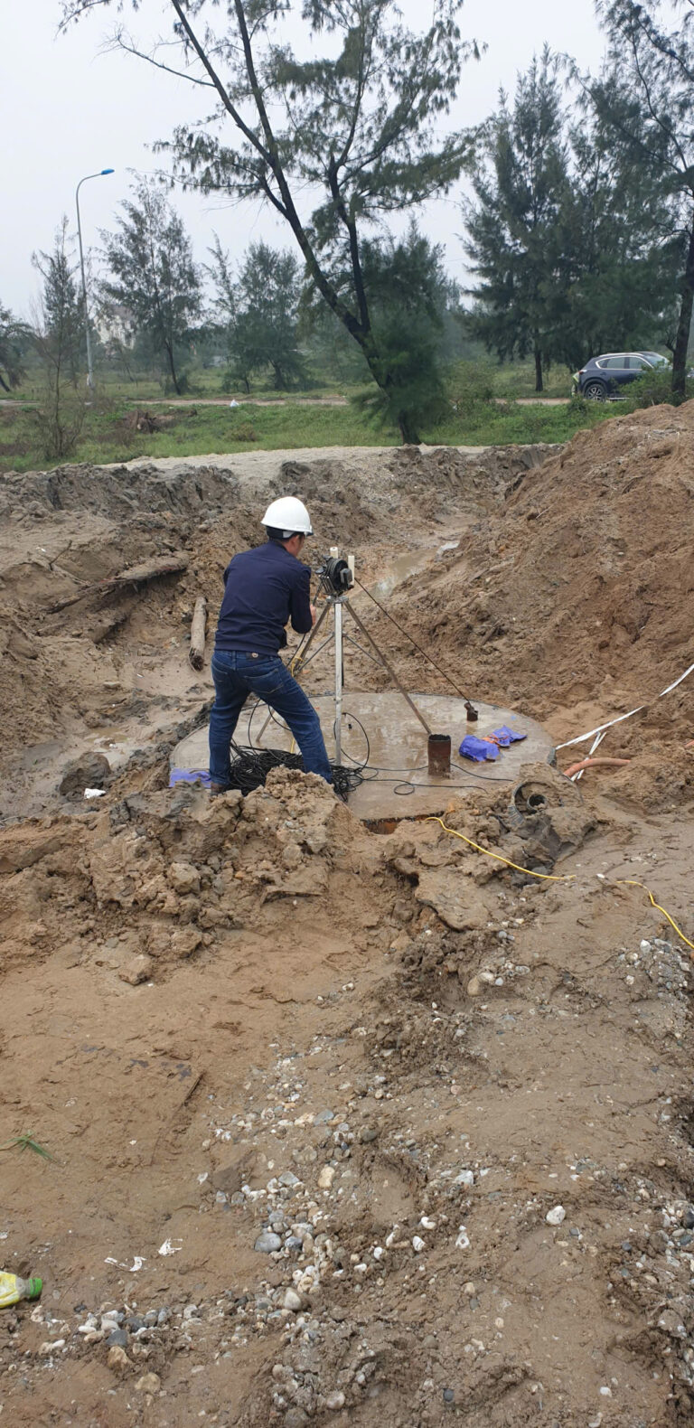 a4002139a133296d702239