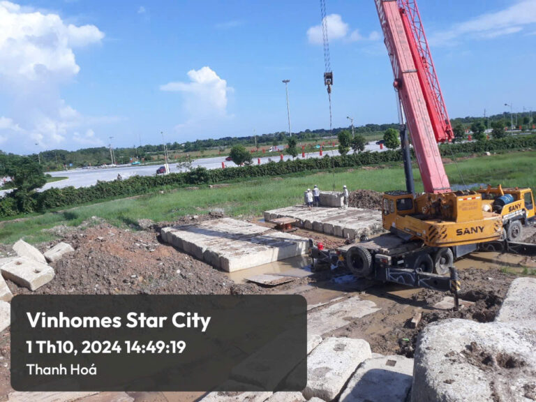 a587bcd9c6d34e8d17c263