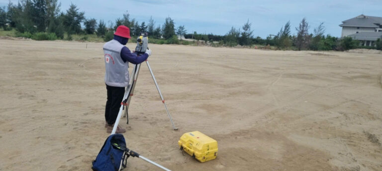 a5c702f7f3ef7bb122fe