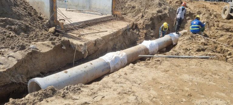 a9d3ac3ac3234b7d123225