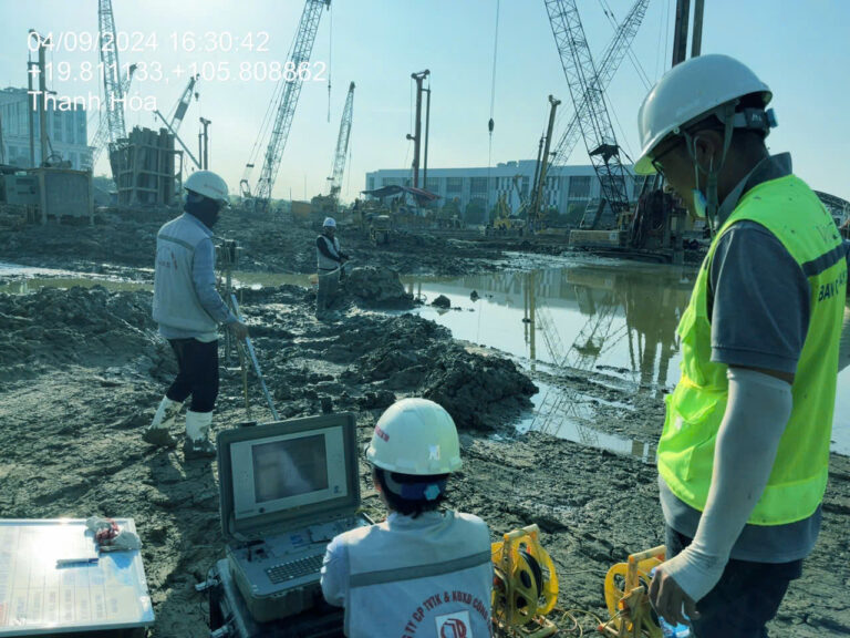 ae9015a4faae72f02bbf32