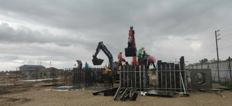 aec4320cc3144b4a120516