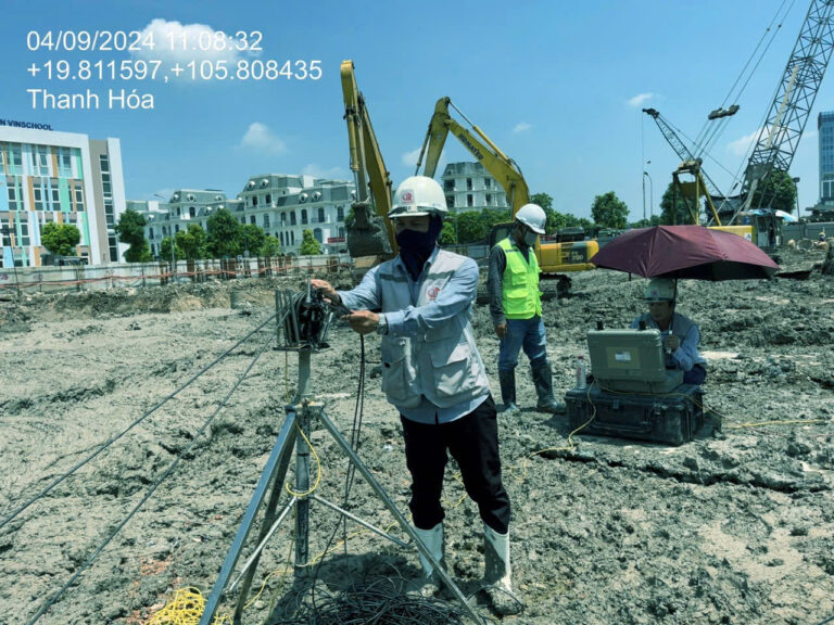 b046548cbb8633d86a9731