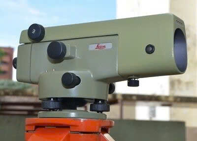 b2da035a0f668738de7712