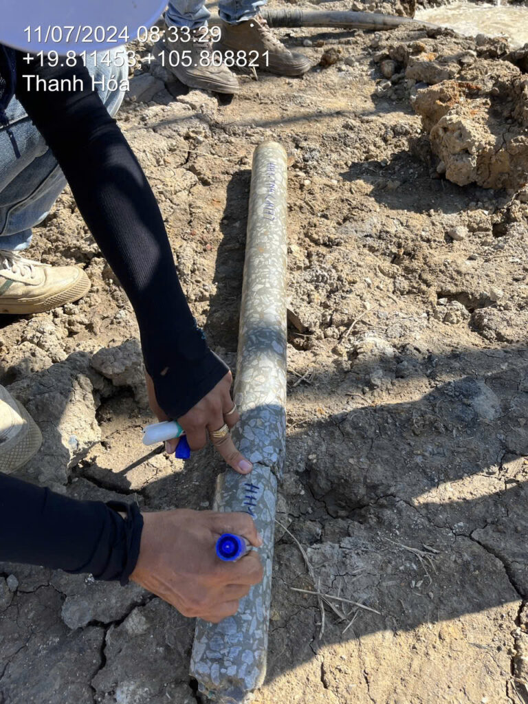 b913c2b22cb8a4e6fda933