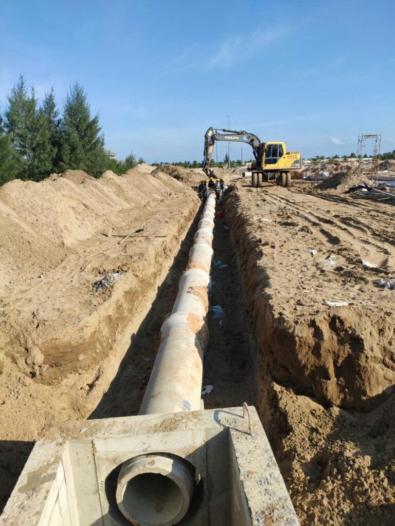 c1dd3913c80b4055191a15