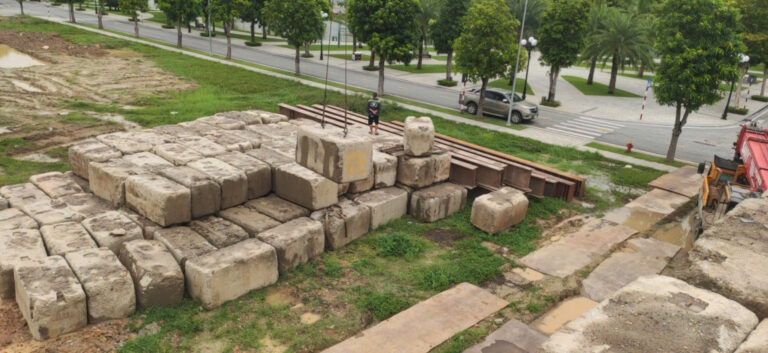 c5b240133519bd47e40868