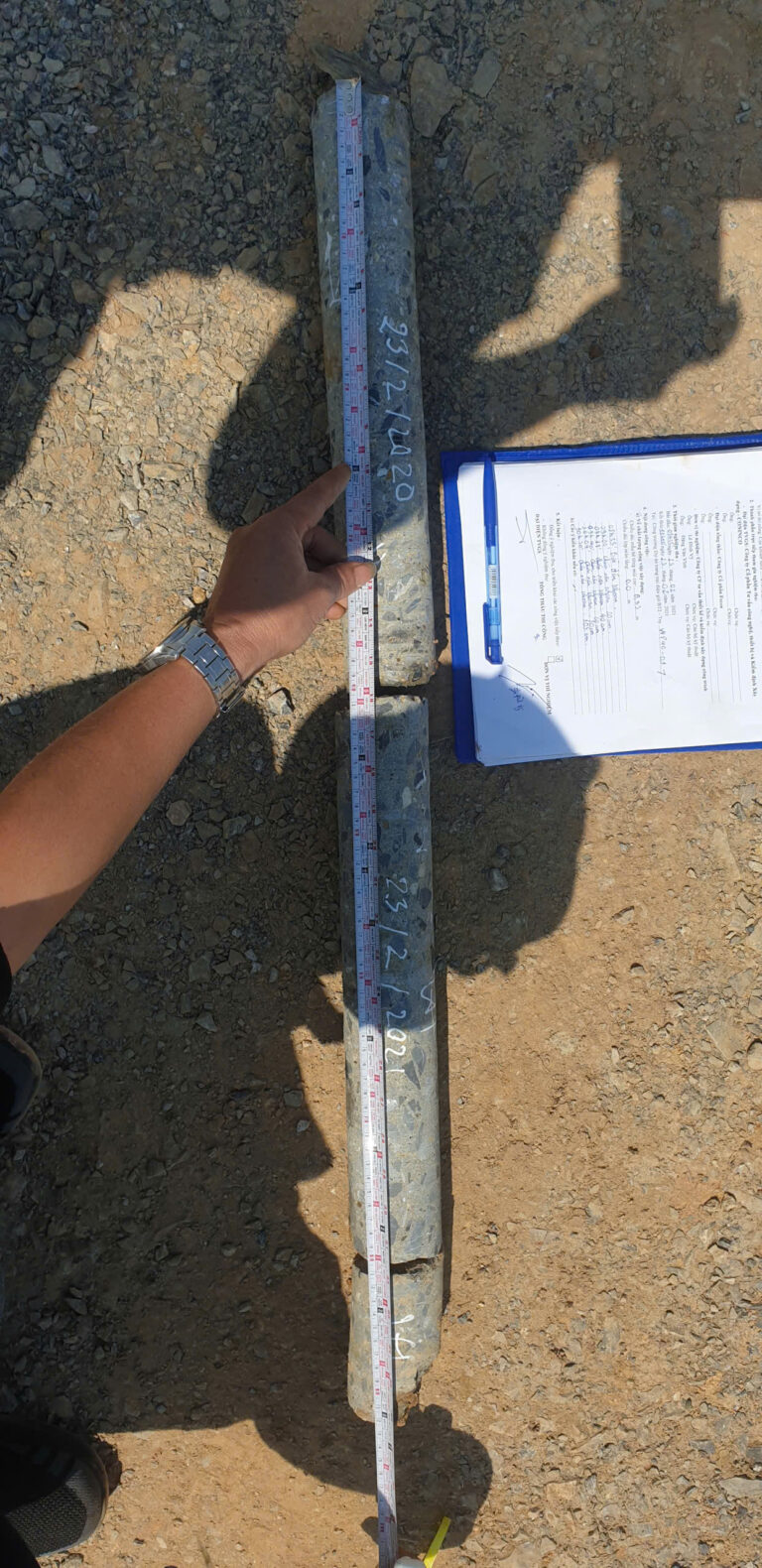 c73c2ea5e7af6ff136be48