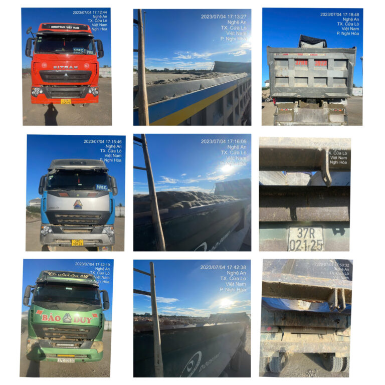 cda5435ee6546e0a374511