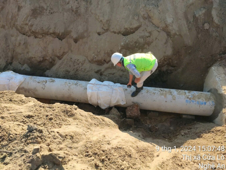 d3fb4f22203ba865f12a30