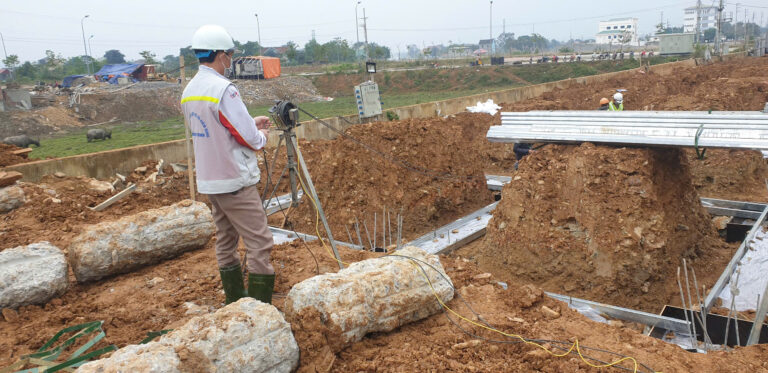 d860b6da3dd0b58eecc136