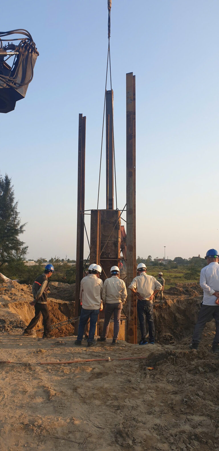 deeedec68df605a85ce78