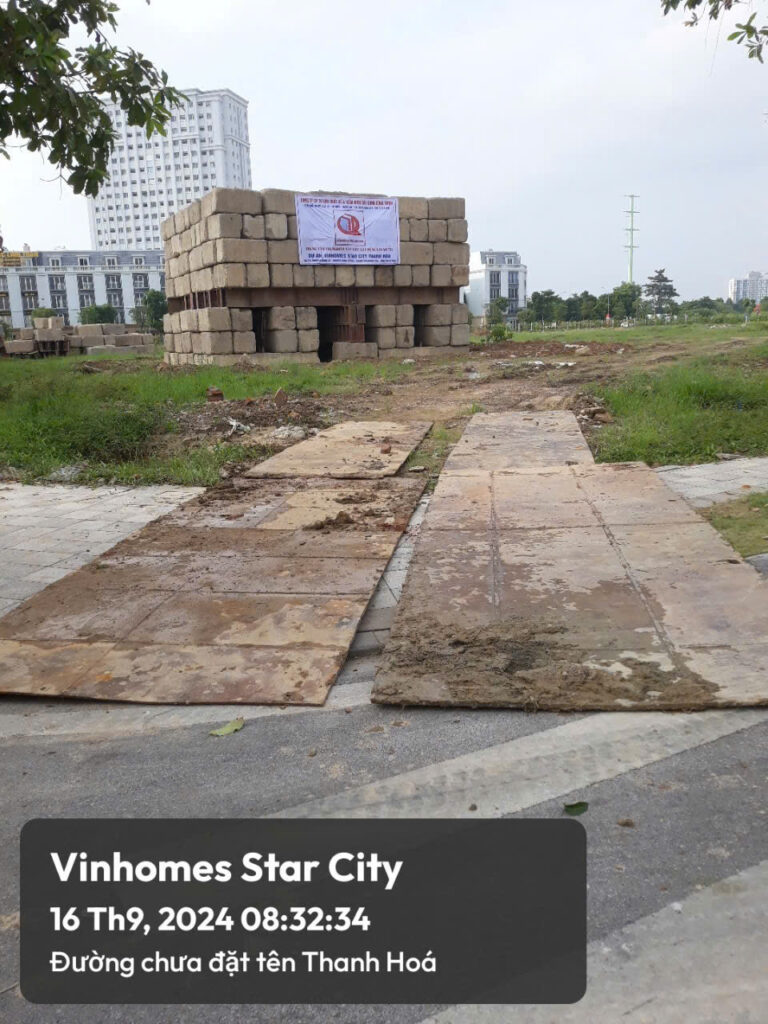 e4a056f22cf8a4a6fde964