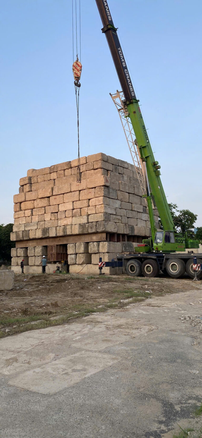 ea16485e3254ba0ae34556