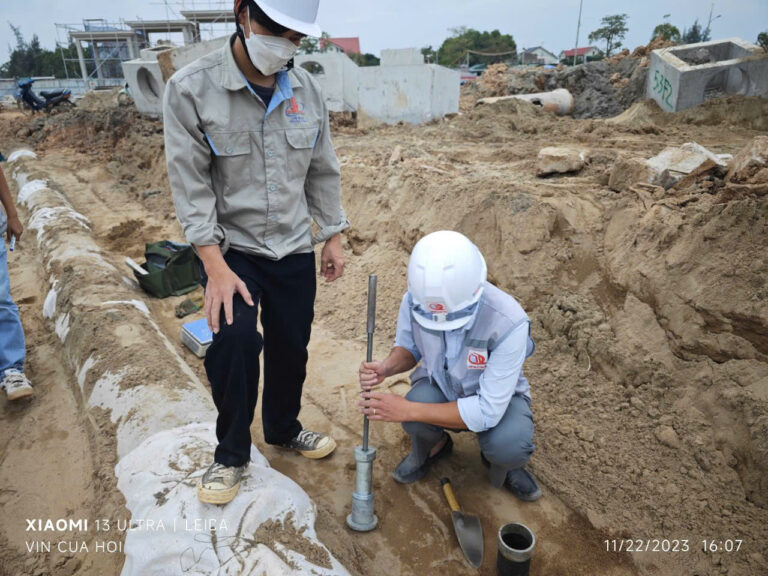 eafde8681970912ec8616