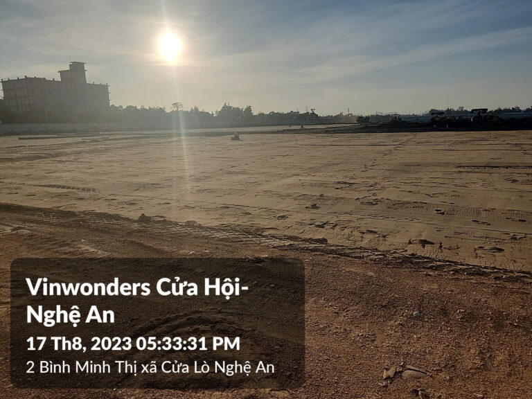 ec7f28637776ff28a66720