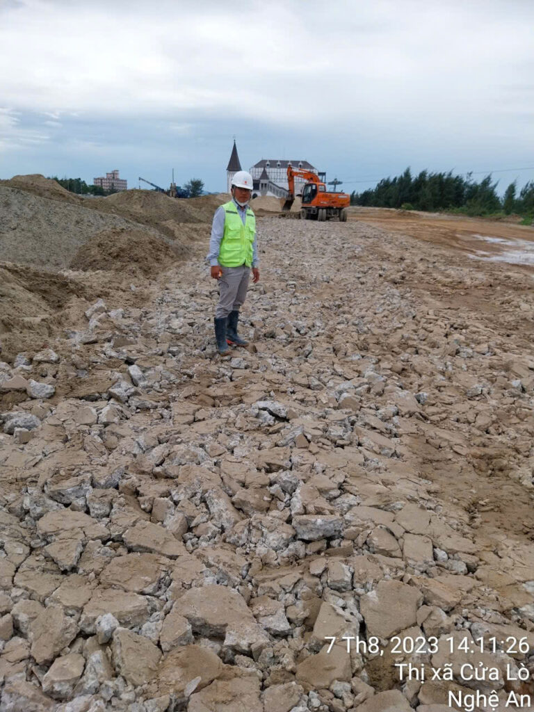 f2763dd367c6ef98b6d724