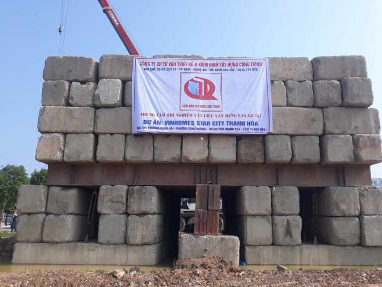 f3f465ae1fa497faceb565