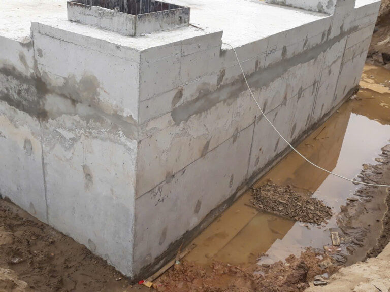 f66e6dcd9cd5148b4dc44