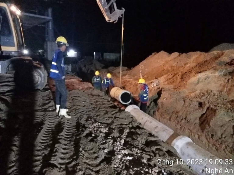 f77d30935f8ad7d48e9b26