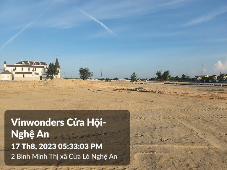 f8d3d15d8e4806165f5918