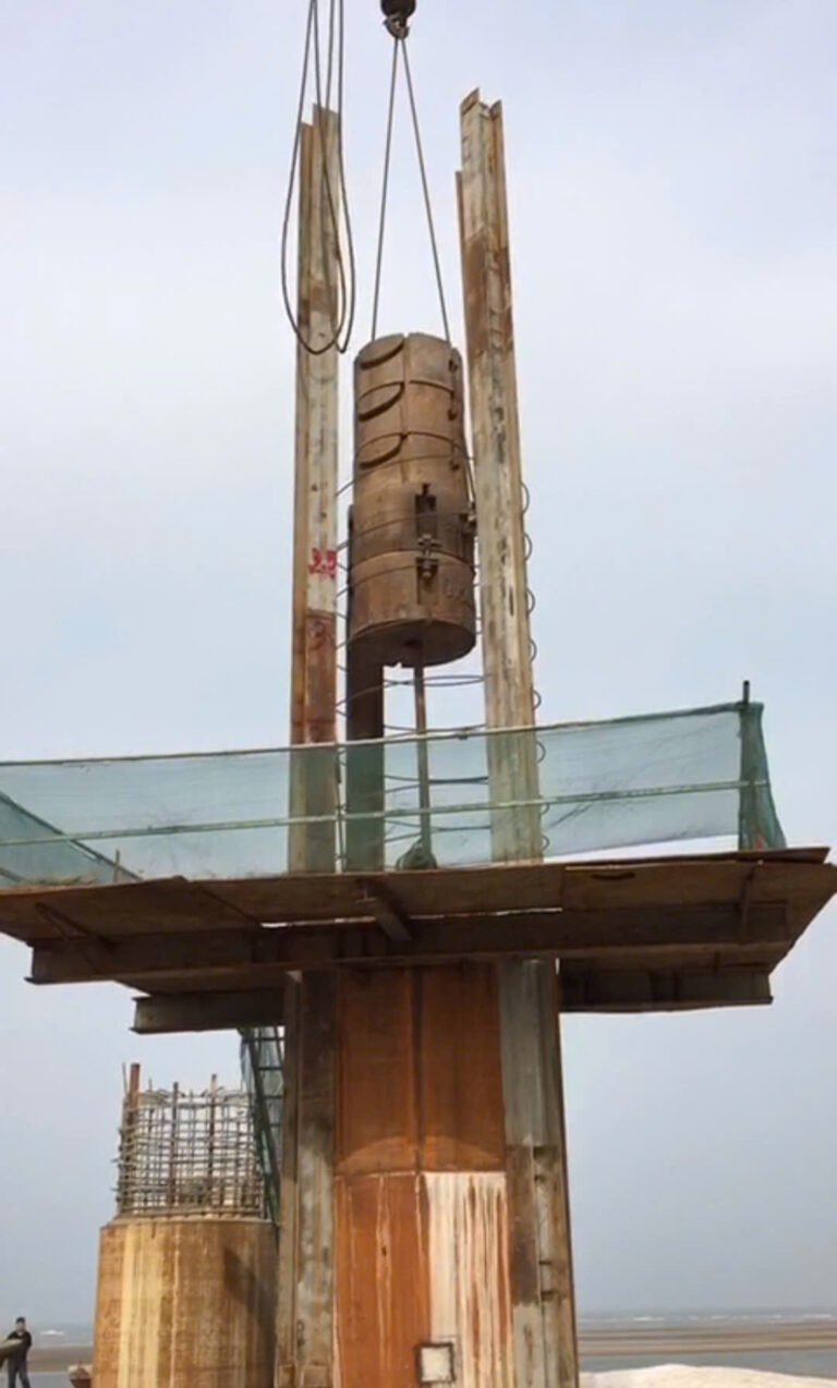 f910235a2f66a738fe7719