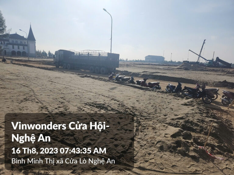 fae60b765763df3d867216