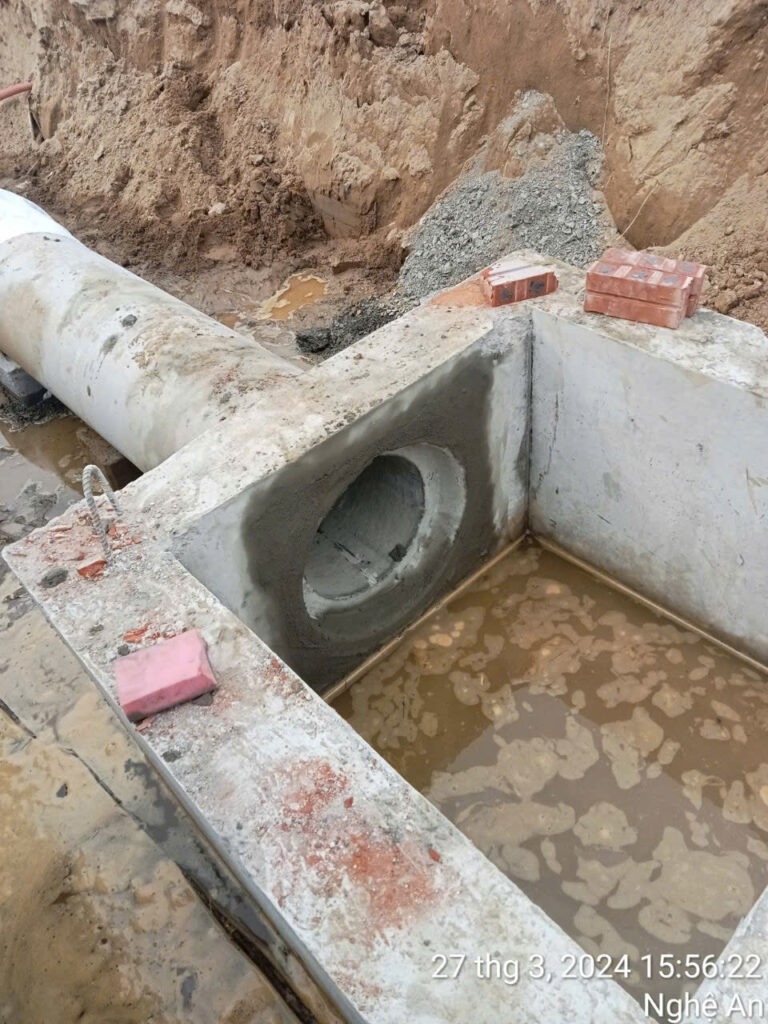 fbec991e6906e158b81724