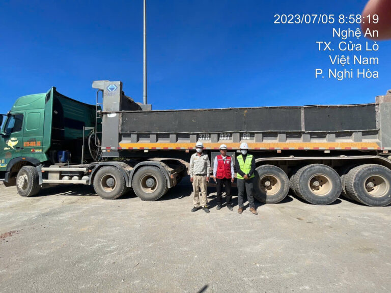 ffe1c1626368eb36b27914